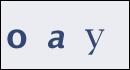 jcaptcha.do